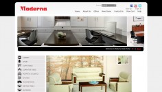 Moderna